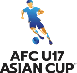 AFC U17 Asian Cup - Qualification