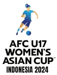 AFC U17 Asian Cup - Women
