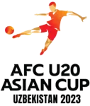 AFC U20 Asian Cup