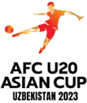 AFC U20 Asian Cup - Qualification