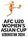 AFC U20 Asian Cup - Women
