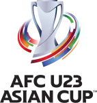 AFC U23 Asian Cup
