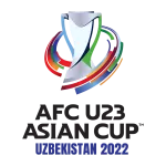 AFC U23 Asian Cup - Qualification