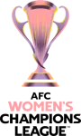 AFC Women's Champions League