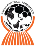 AFF Championship