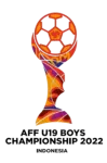 AFF U19 Championship