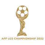 AFF U23 Championship