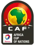 Africa Cup of Nations