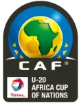 Africa Cup of Nations U20