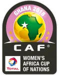 Africa Cup of Nations - Women