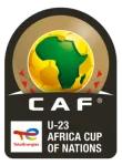 Africa U23 Cup of Nations - Qualification