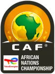 African Nations Championship - Qualification