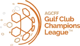 AGCFF Gulf Champions League