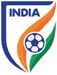 AIFF Super Cup