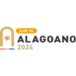 Alagoano U20