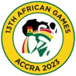 All Africa Games
