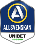 Allsvenskan football.logo