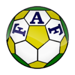 Amapaense football.logo