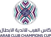 Arab Club Champions Cup