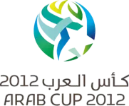 Arab Cup
