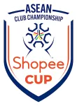 ASEAN Club Championship