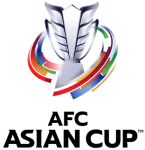 Asian Cup