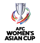 Asian Cup Women - Qualification