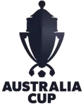 Australia Cup
