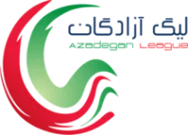 Azadegan League