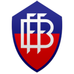 Baiano - 1 football.logo