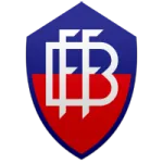 Baiano - 2