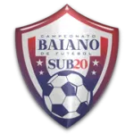 Baiano U20