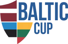 Baltic Cup