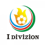 Birinci Dasta football.logo