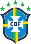 Brasileiro U17 football.logo
