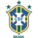 Brasileiro U20 A football.logo