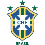 Brasileiro U20 A