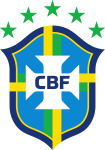 Brasileiro U20 B football.logo