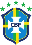 Brasileiro U20 B