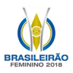 Brasileiro Women