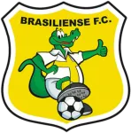 Brasiliense U20