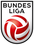 Bundesliga Logo