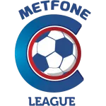 C-League