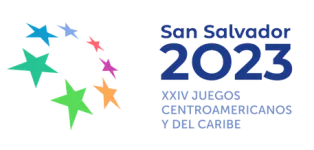 CAC Games