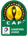 CAF Champions League