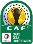 CAF Confederation Cup