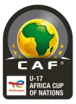 CAF Cup of Nations - U17