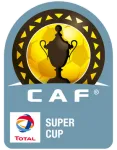 CAF Super Cup