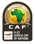 CAF U23 Cup of Nations