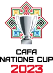 CAFA Nations Cup